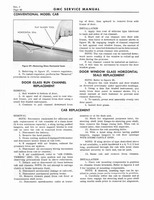 1966 GMC 4000-6500 Shop Manual 0052.jpg